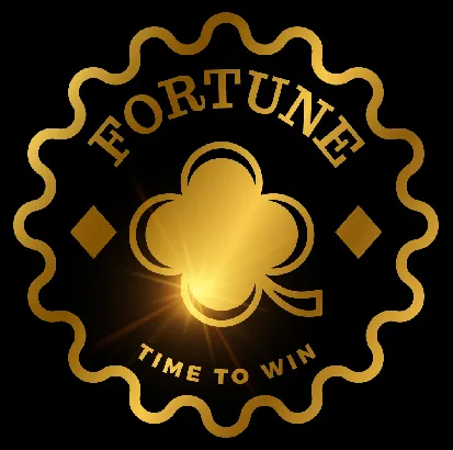 100% bis 100€ + 200 Freispiele