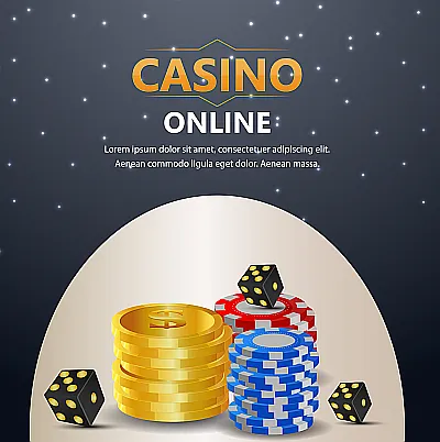 100% Einzahlungsbonus bis zu €100