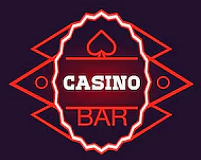 200% Bonus bis zu 250€ + 50 Freispiele