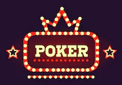 200% Bonus bis zu €500 + 200 FS