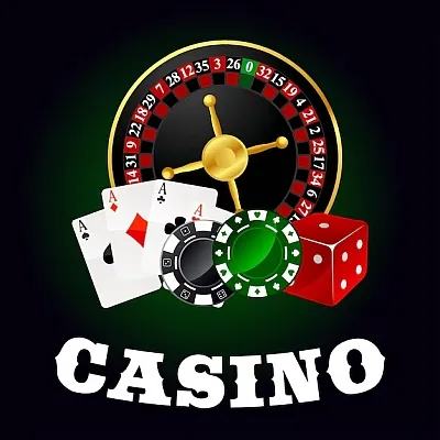 200% Bonus bis 300€ + 20 FS