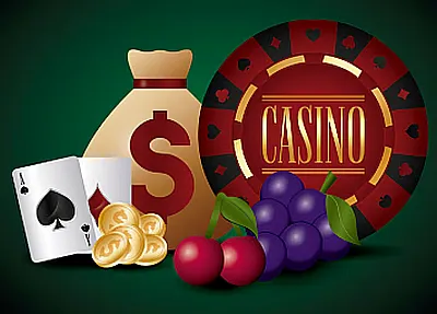 200% Bonus bis zu 300€