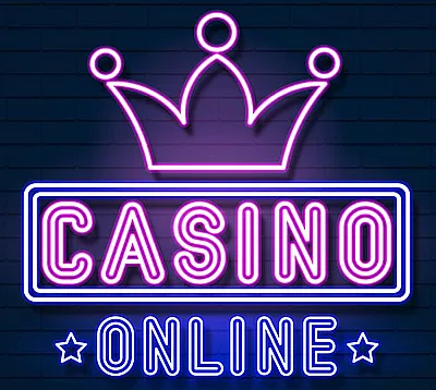 100% bis zu 100€ + 100 Freispiele