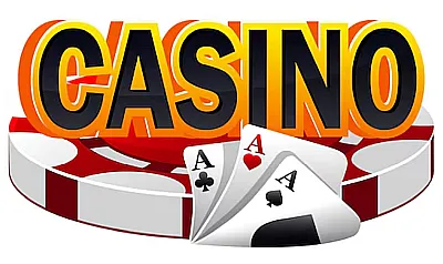 250% Bonus bis 500€